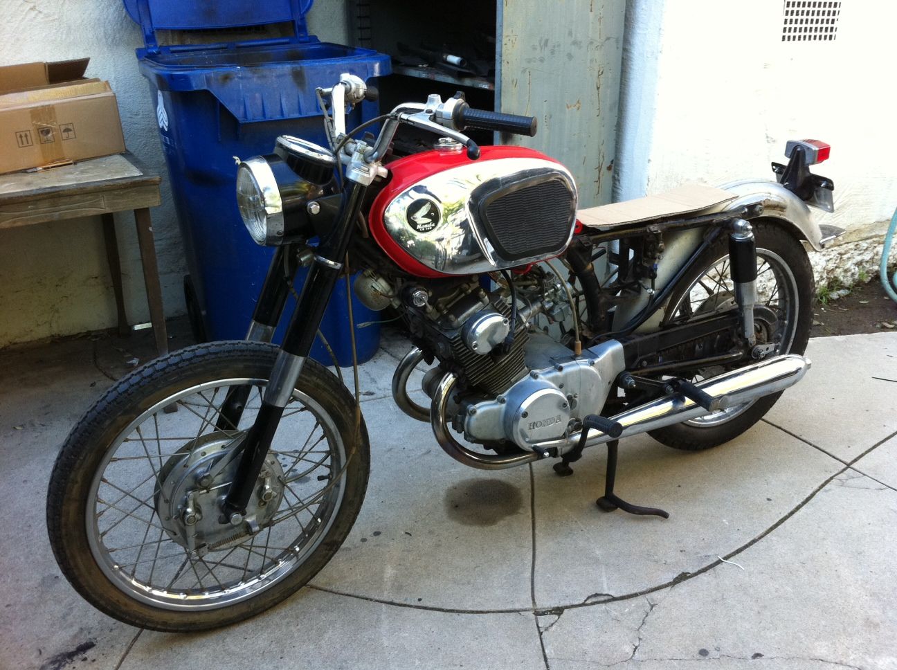 66honda2.jpg