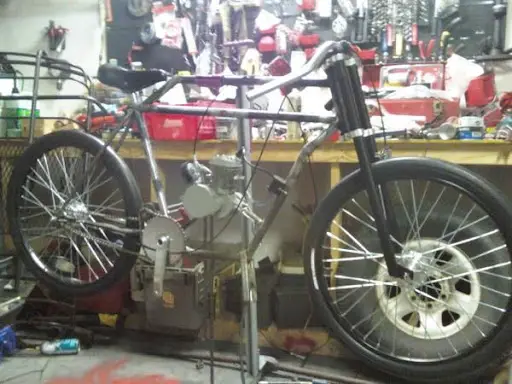 downsized_0826092103.jpg