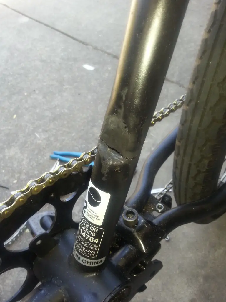 20130317_144021_zps01589271.jpg