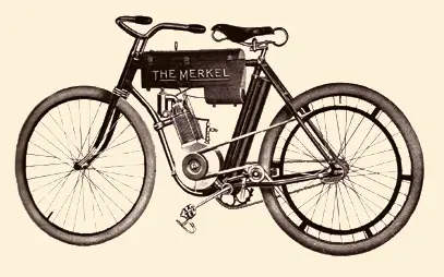 1903_Merkel.jpg