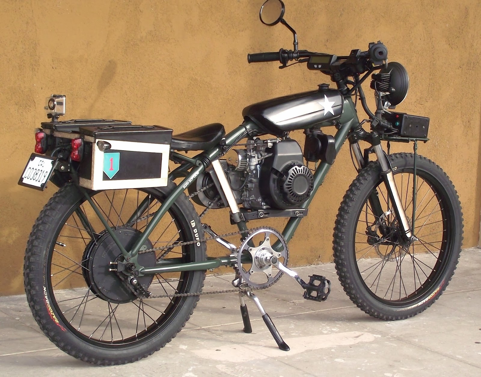 DSCF2628.JPG