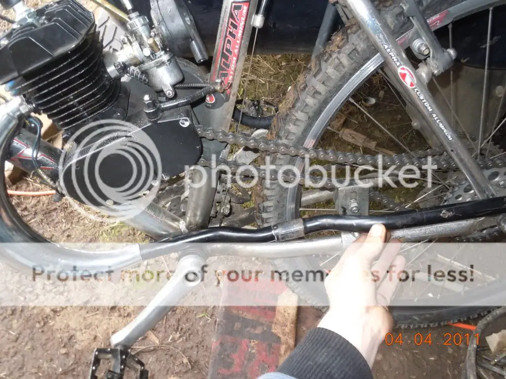 DSCN1508.jpg
