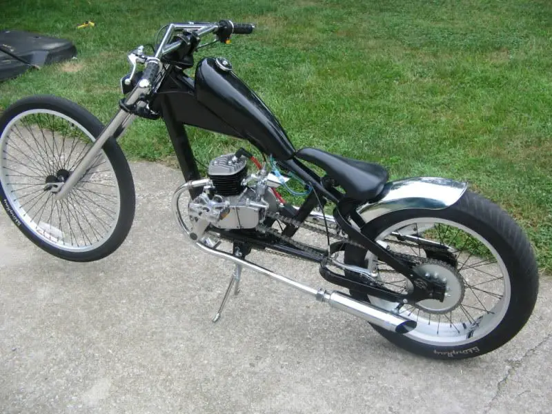 chop5.jpg