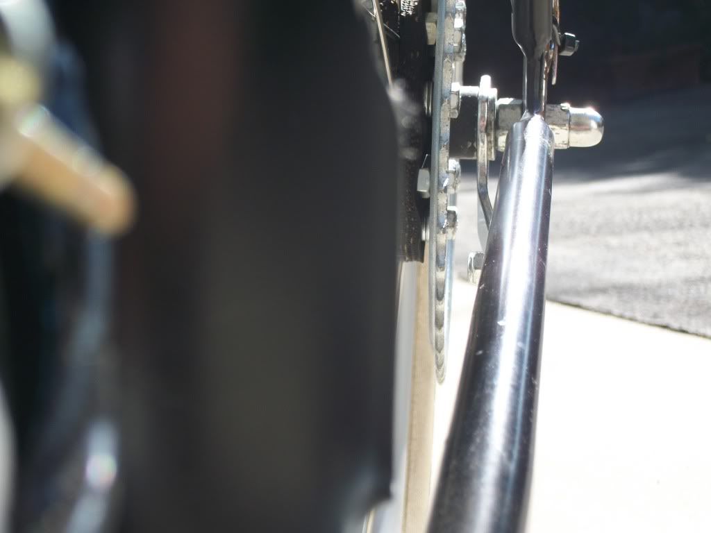 100_0074.jpg