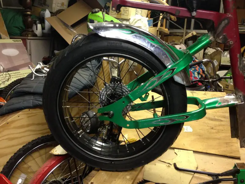 New Rear Tire 1.jpg
