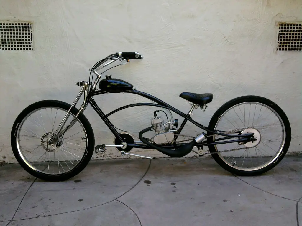vmbdyno3.jpg