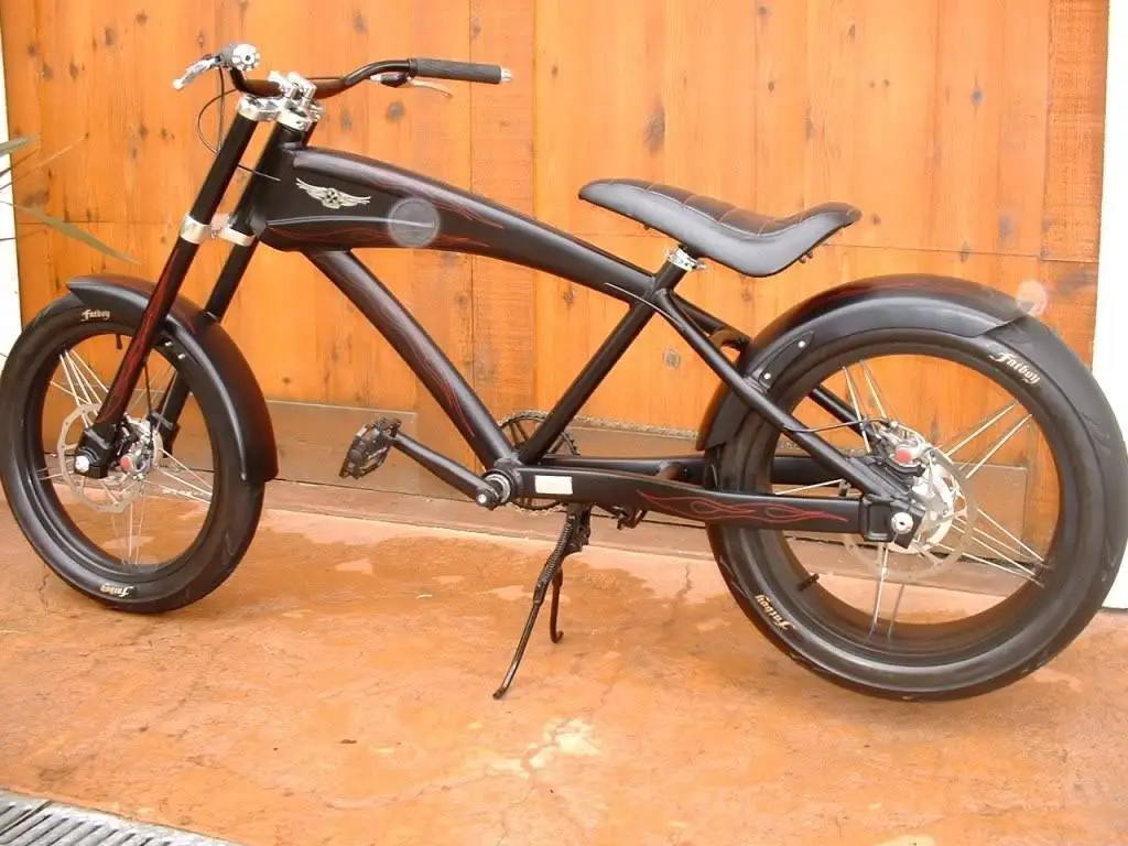 specialized-fatboy06.jpg