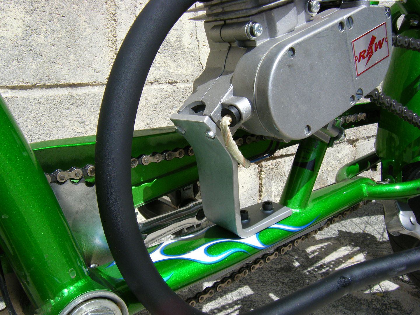 VMBRatFinkbike006.jpg