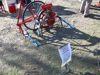 motorwheelbike-1.jpg