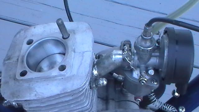 H1570005.jpg