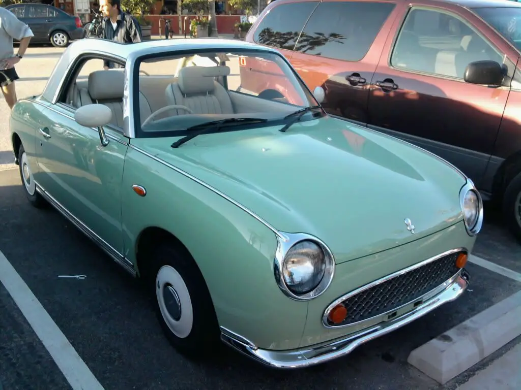 nissanfigaro1.jpg
