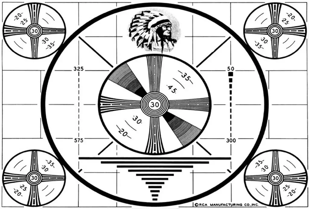 IndianHeadTestCard.jpg