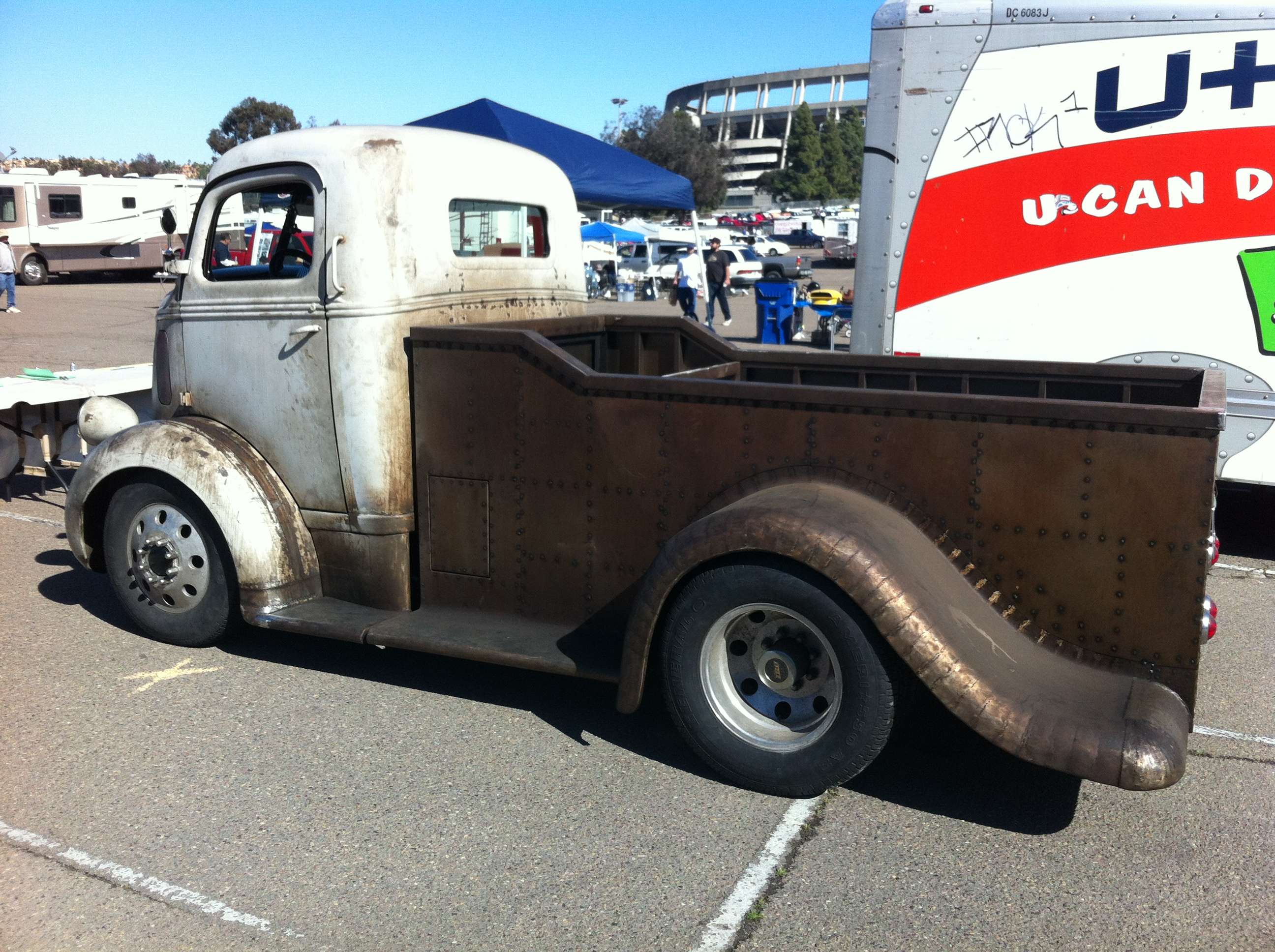img1154n.jpg