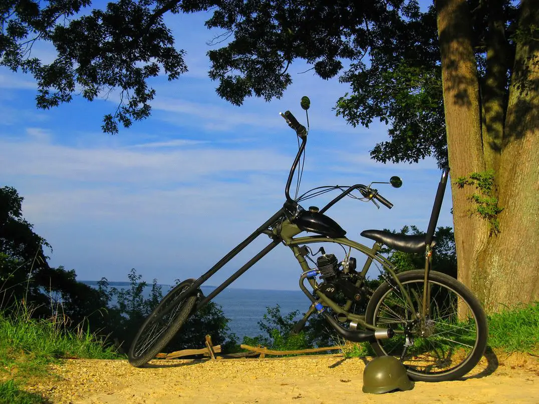 bike2.jpg