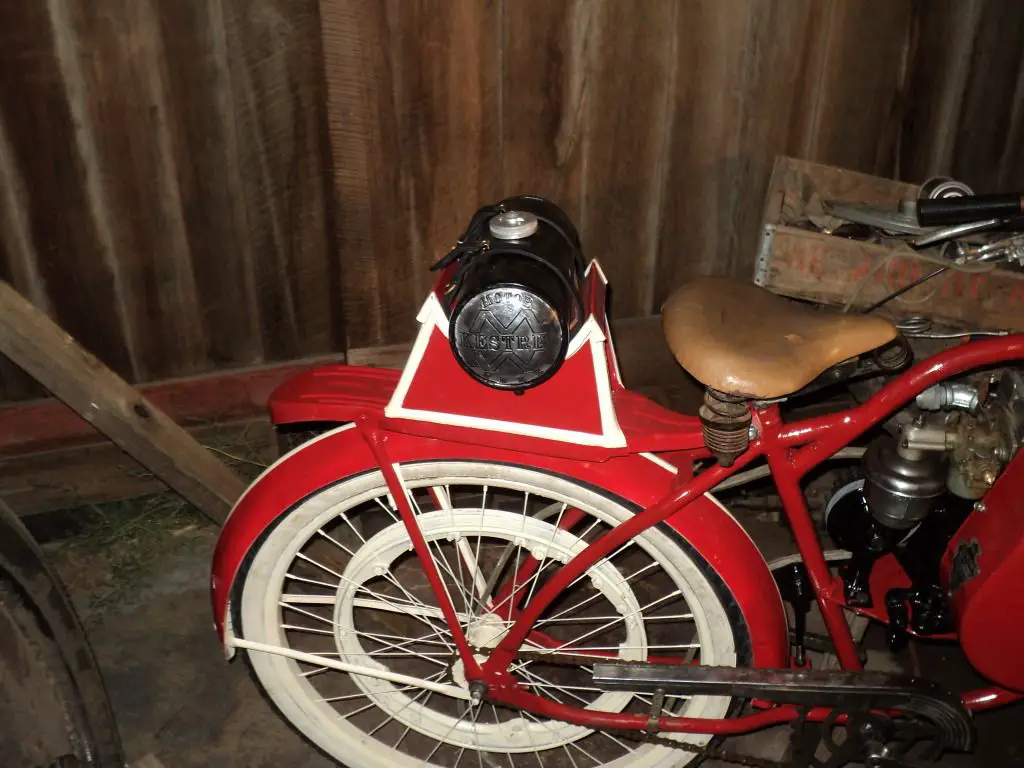 DSC00129.jpg