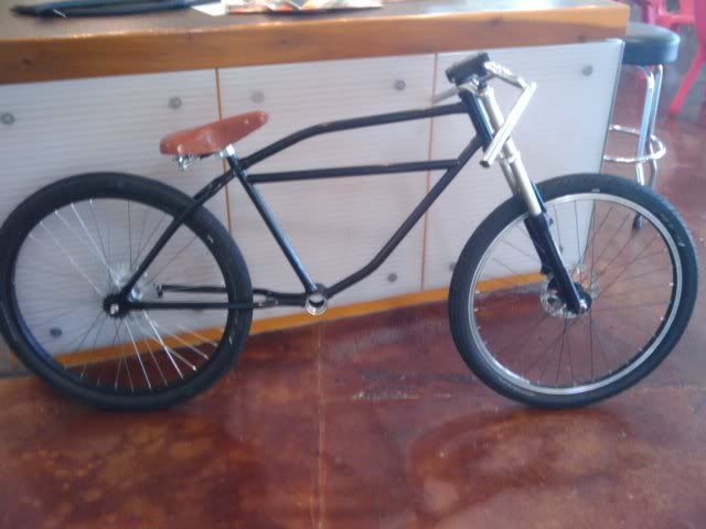 2011-01-22144231-2.jpg