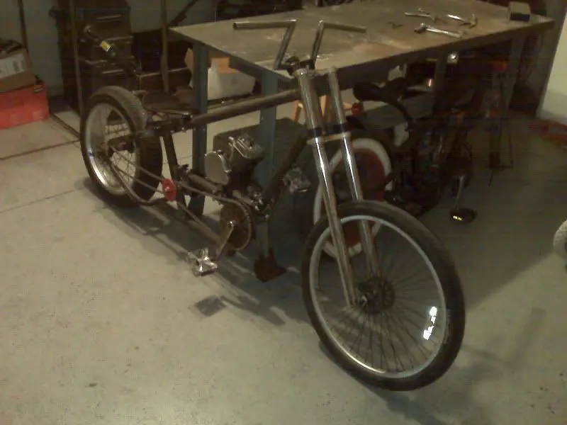 IMG00152.jpg