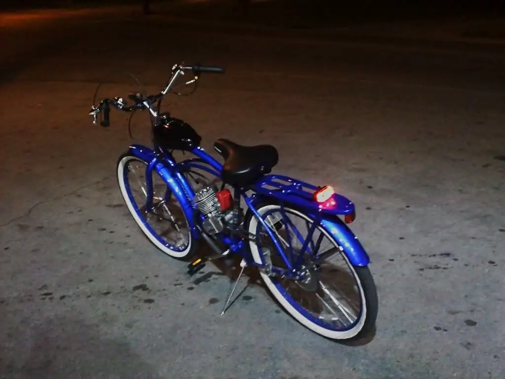 bicyc2.jpg