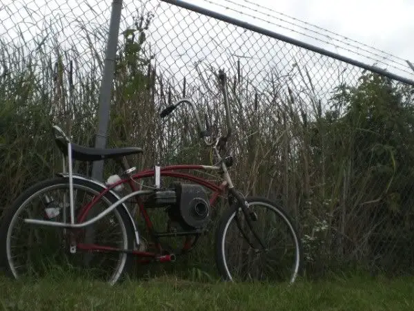 Resting_by_MarksA_C600x450.jpg