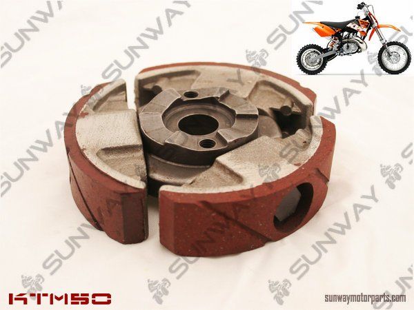 Clutch_For_KTM_50.jpg