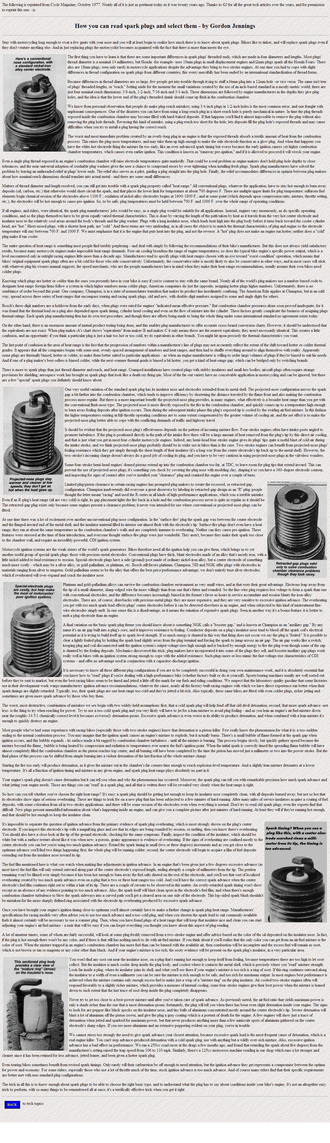 spark-plug-p-explanation-png.25725