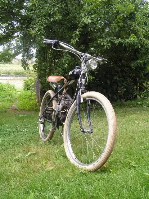 PICT0208.jpg