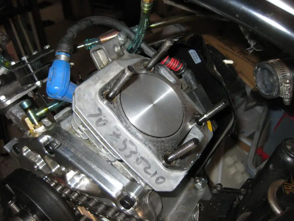 9f6b92d6.jpg