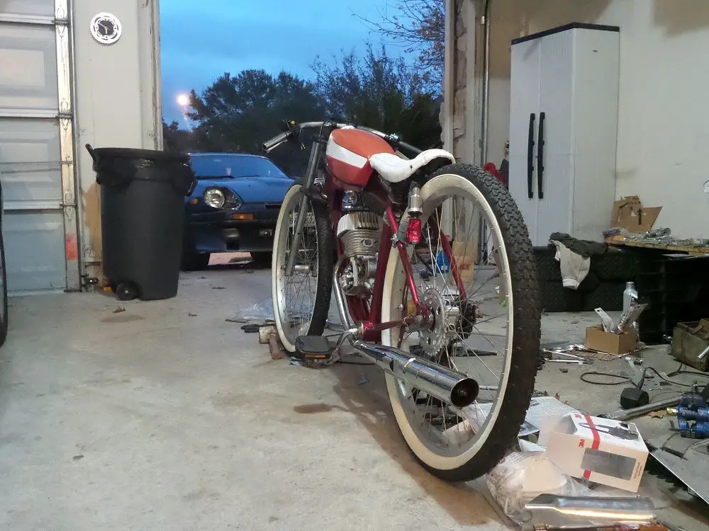 20151225_175022_resize_zps6p7fessb.jpg