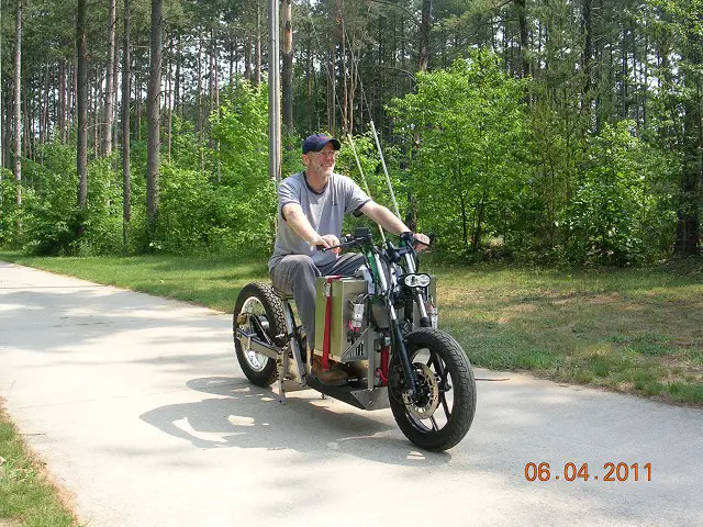 june4b.jpg