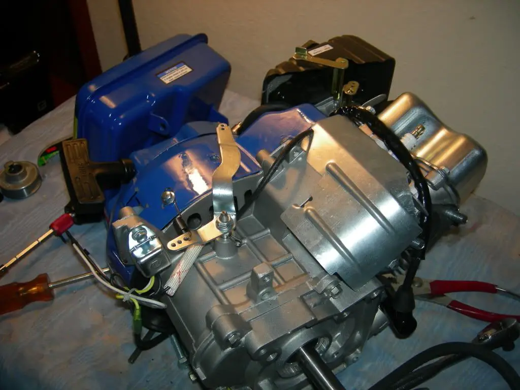 DSCN3964.jpg