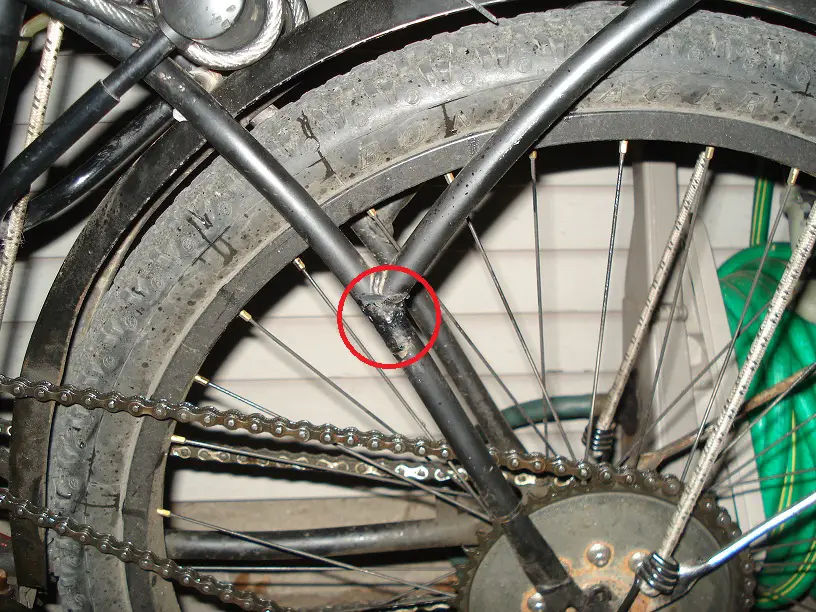 cruisercrack01.JPG
