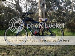 IMG_0204_zpsef430354.jpg