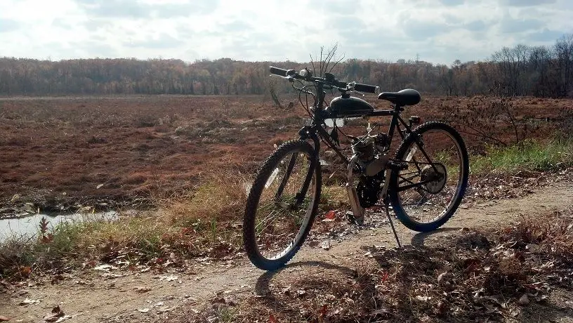 mbike2.jpg