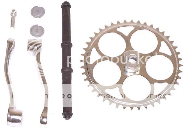 3pccrankset.jpg