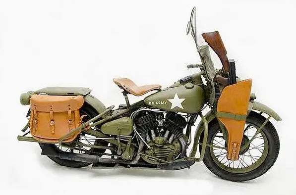 01_harley.jpg