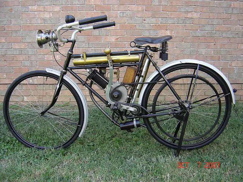 1912_shaw_motorcycle.jpg
