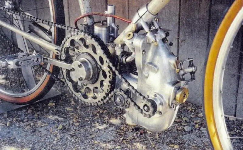 motor.jpg