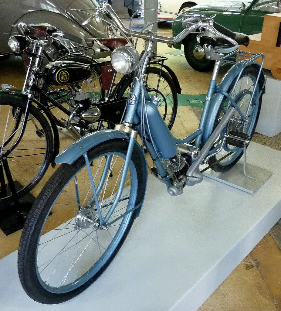 rex-standard-mofa-aus-muenchen-76596.jpg