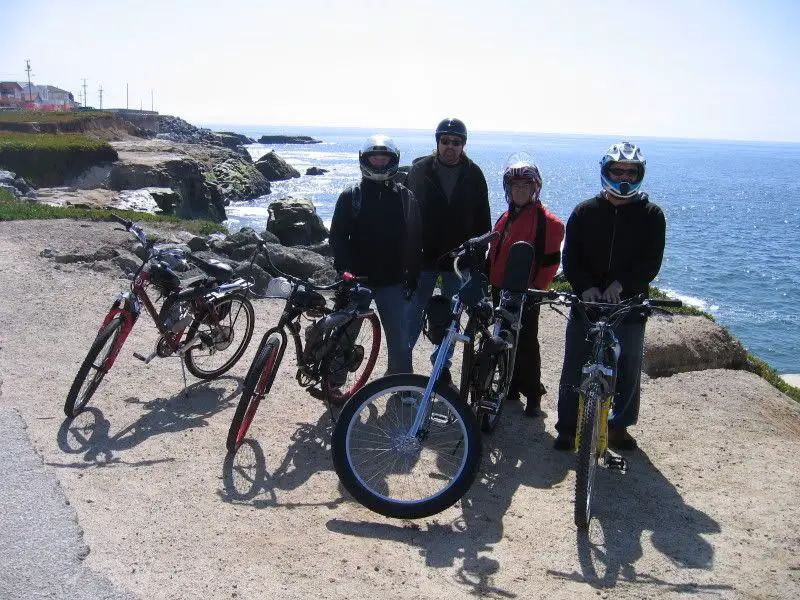 racebikes008.jpg