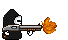 Death_Can_Shotgun___Small___by_Itch.gif