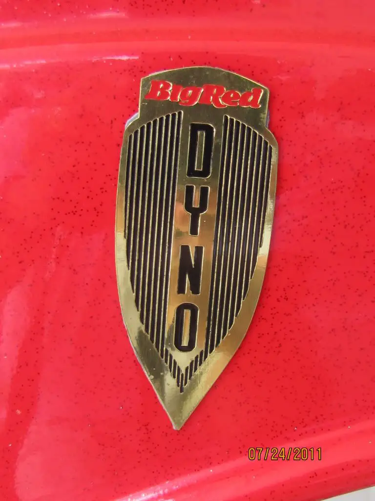 BigRed006.jpg
