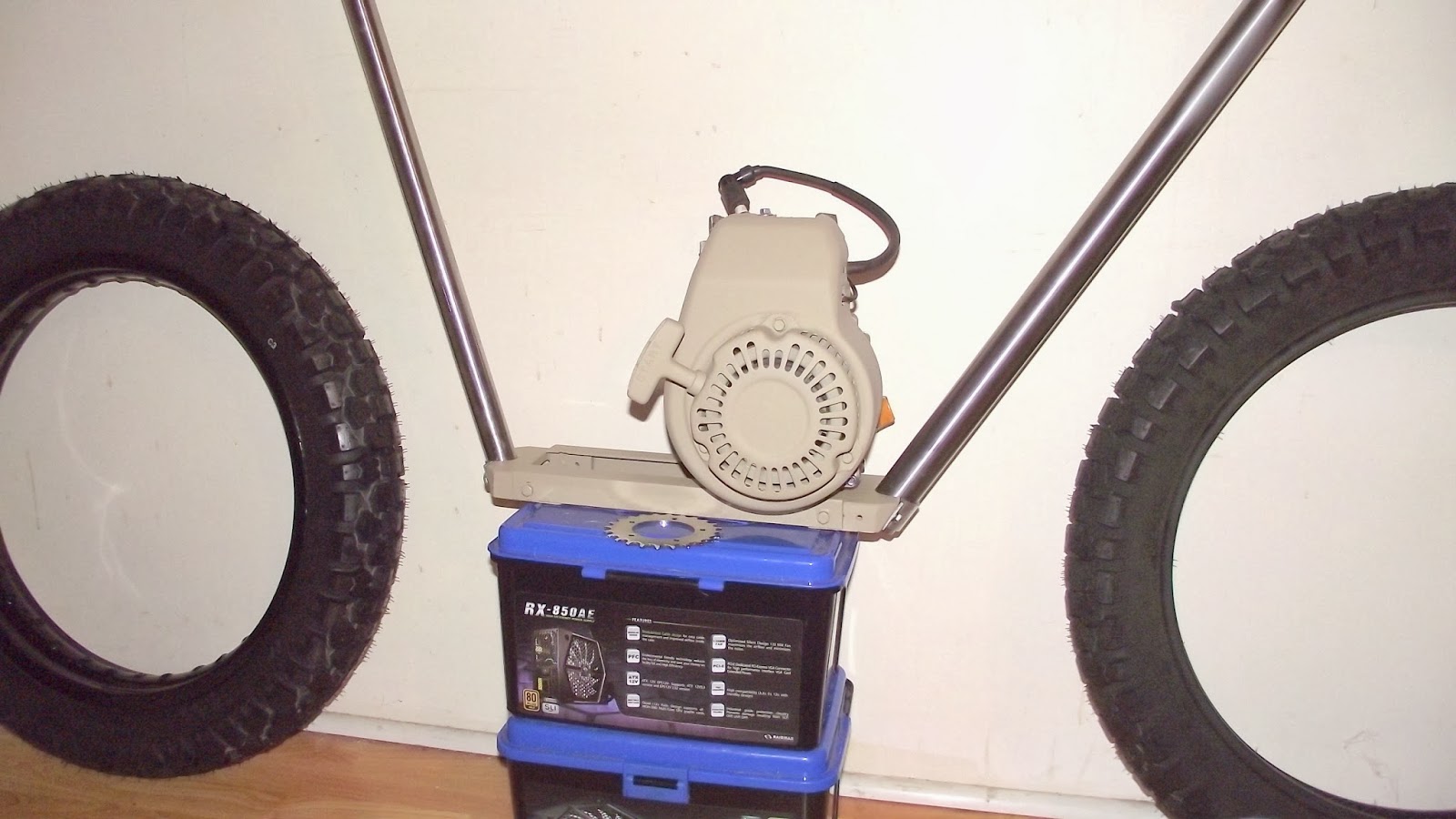 DSCF2901.JPG