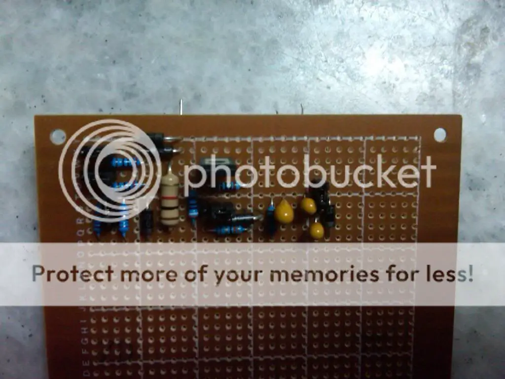 IMG00679-20130129-1407_zps2537845d.jpg