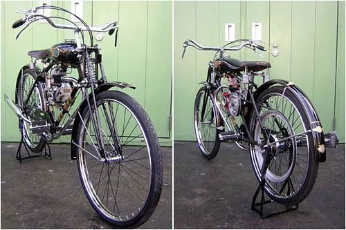 tohatsu-TFL-3.jpg