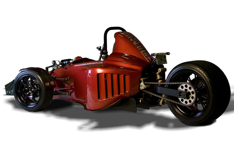 reverse-trike-scorpion-p13.jpg