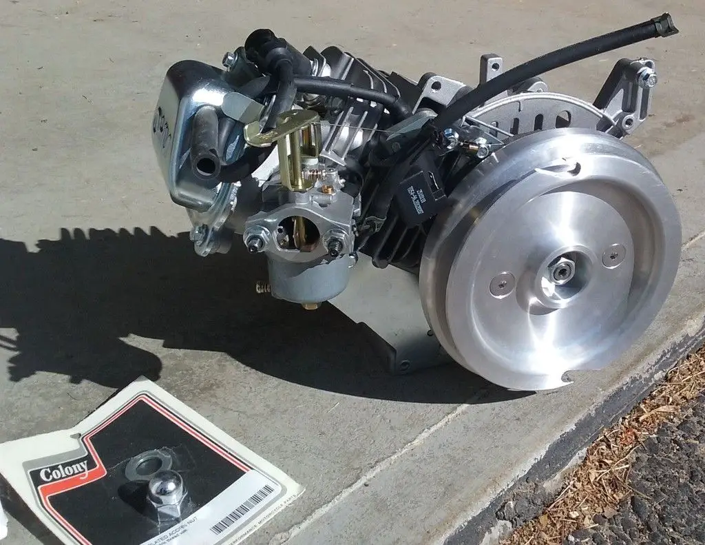 99cc%20engine_zpsflek8h6o.jpg