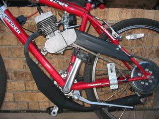 newpipe001.jpg