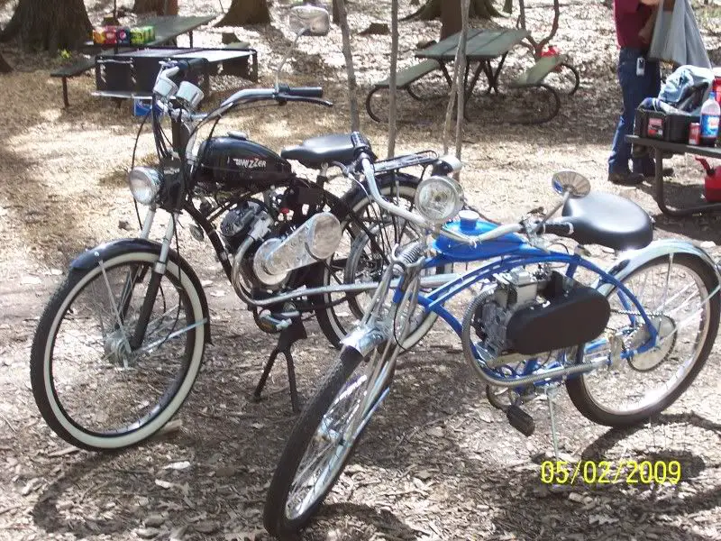 BicycleRally008.jpg