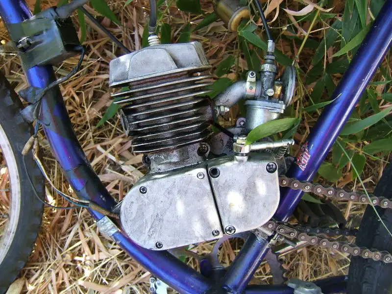 whizzer005.jpg