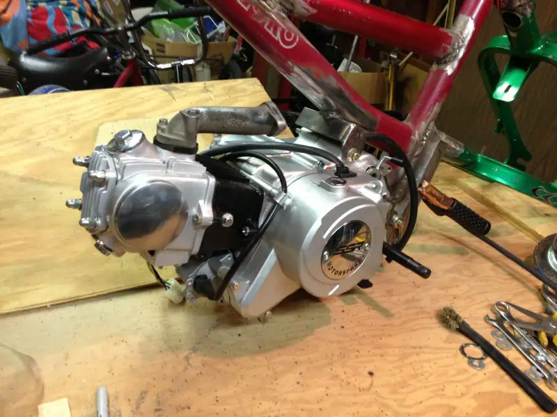 Upper Motor Mount 3.jpg